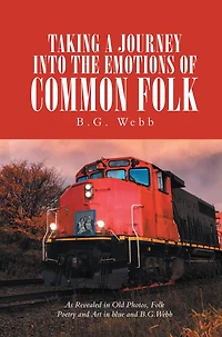 Taking a Journey into the Emotions of Common Folk