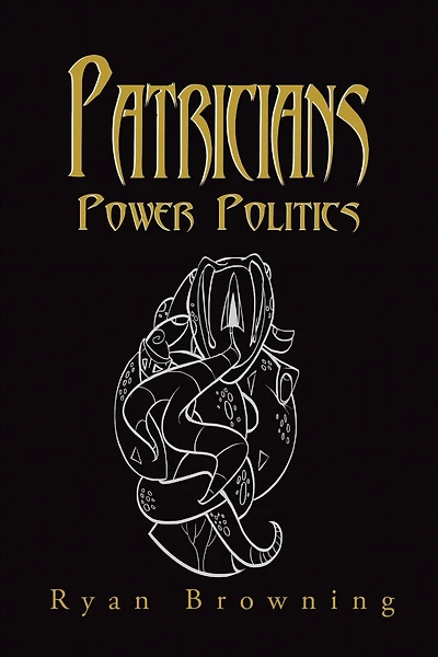 Patricians: Power Politics