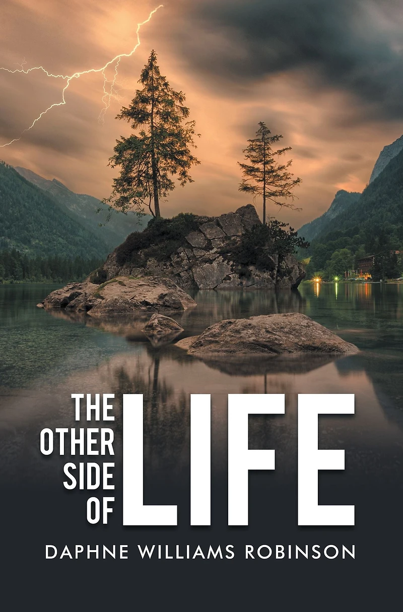 The Other Side of Life