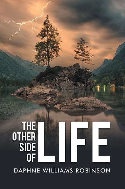The Other Side of Life