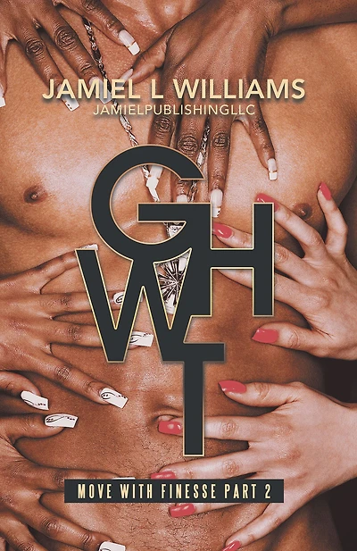 Gwht: Move with Finesse