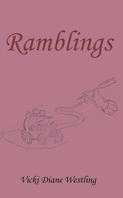 Ramblings