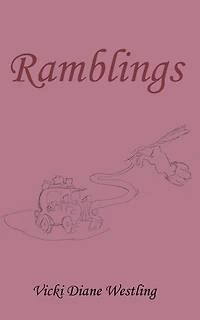 Ramblings