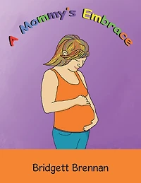 A Mommy'S Embrace