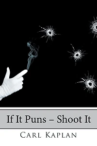 If It Puns - Shoot It