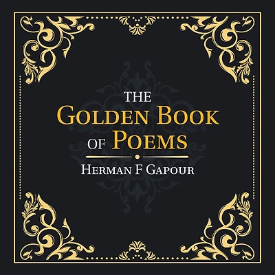 The Golden Book of Poems