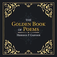 The Golden Book of Poems