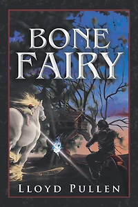 Bone Fairy