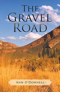 The Gravel Road