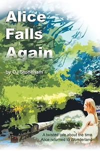 Alice Falls Again
