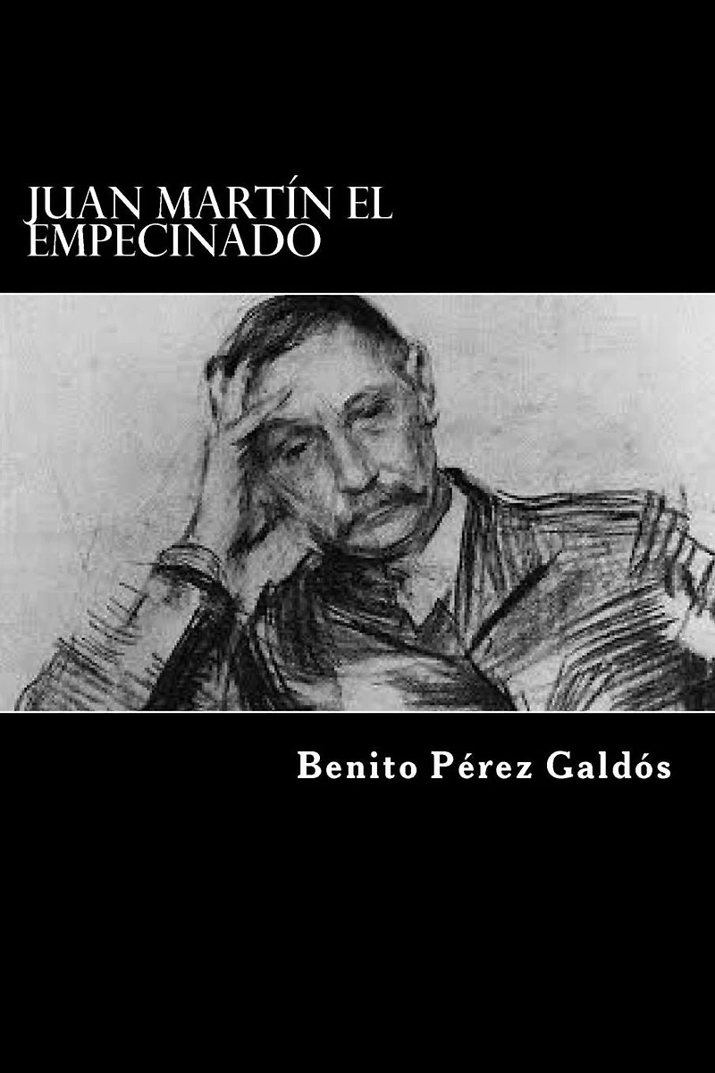 Juan Martin el Empecinado
