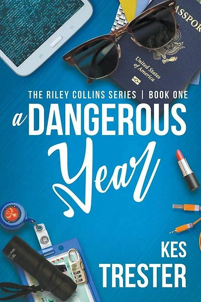 A Dangerous Year