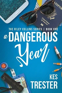 A Dangerous Year
