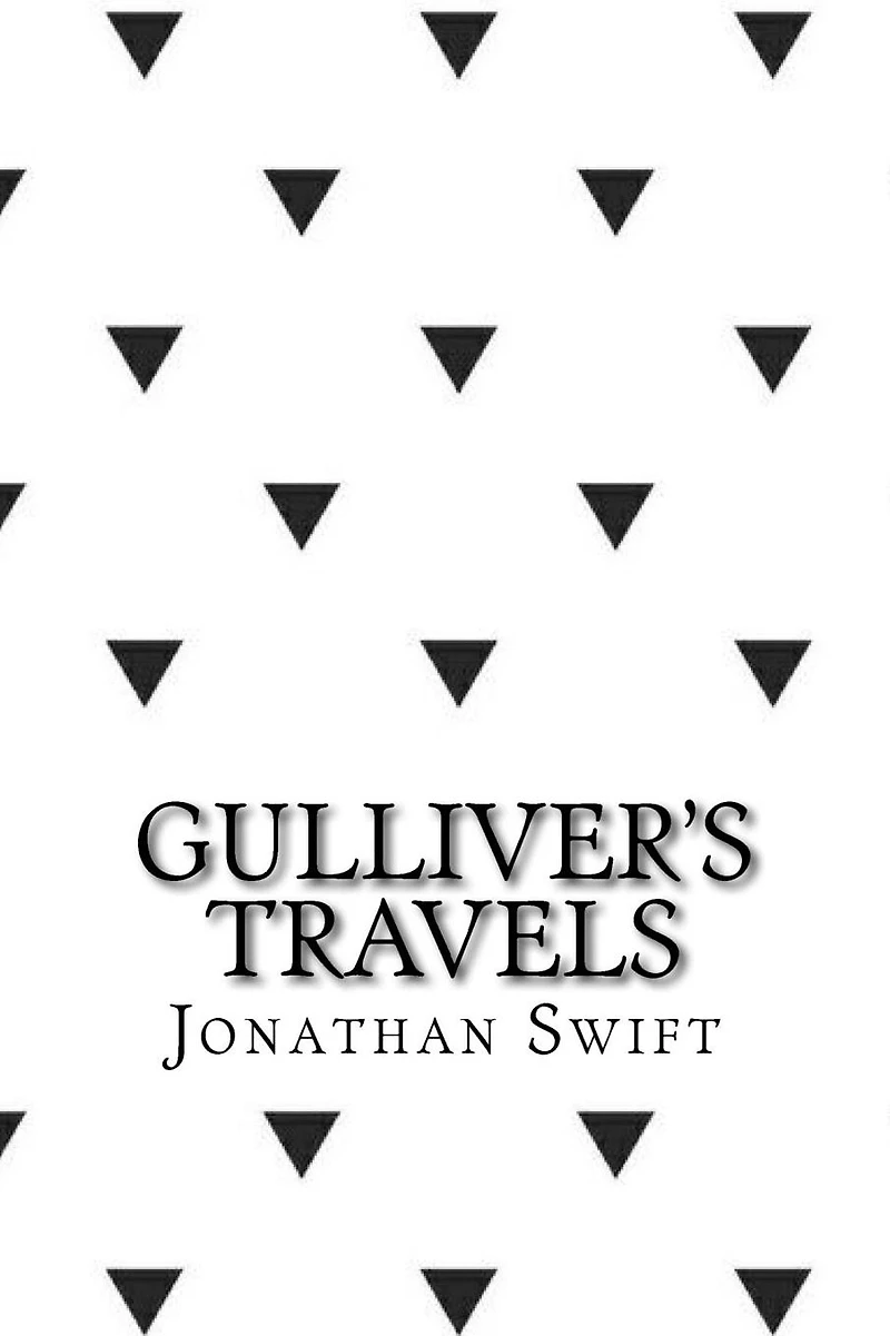 Gulliver´s Travels