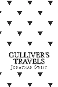 Gulliver´s Travels