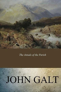 The Annals Of Parish