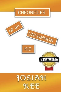 Chronicles of an Uncommon Kid