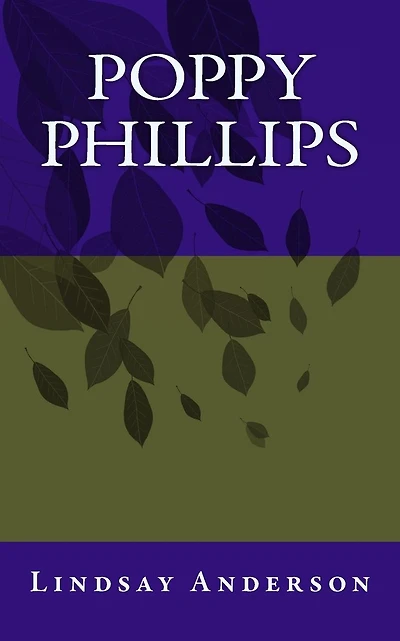Poppy Phillips