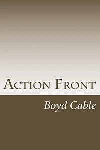 Action Front