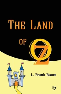 The Land of Oz