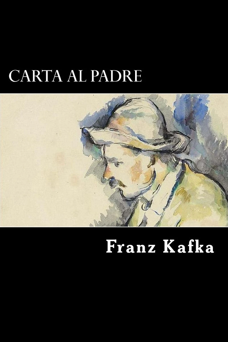 Carta al padre
