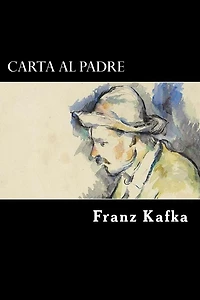 Carta al padre