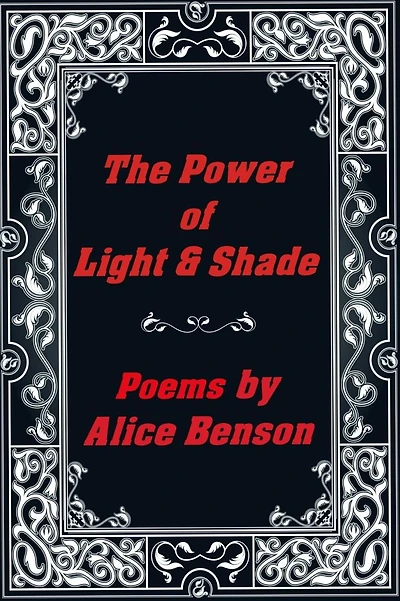 The Power of Light & Shade