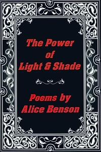 The Power of Light & Shade