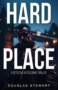 Hard Place