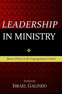 Leadership in Ministry: Bowen Theory in the Congregational Context
