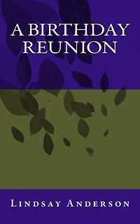 A Birthday Reunion
