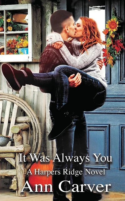 It Was Always You