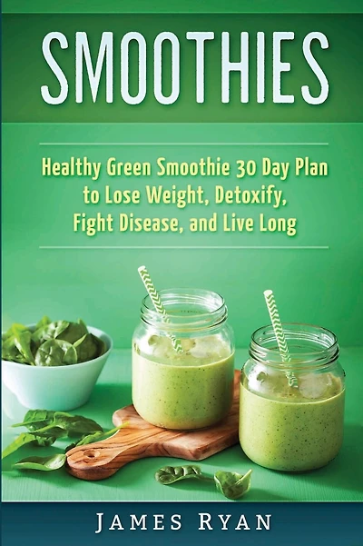 Smoothies