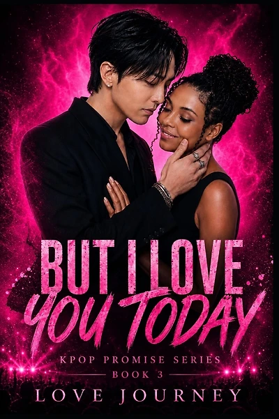 But I Love You Today