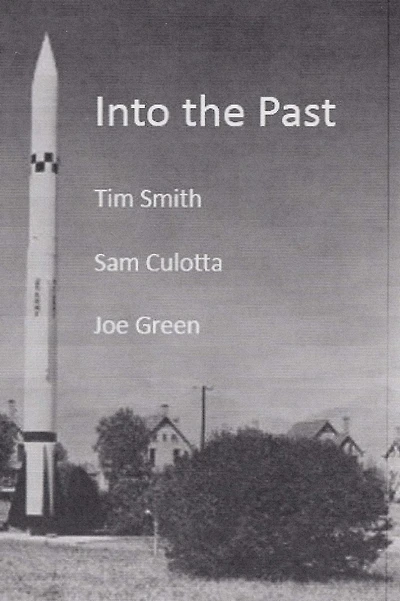Into the Past