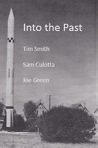 Into the Past