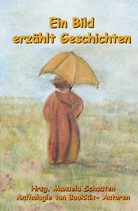 Ein Bild erzï¿½hlt Geschichten