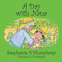 A Day with Nana