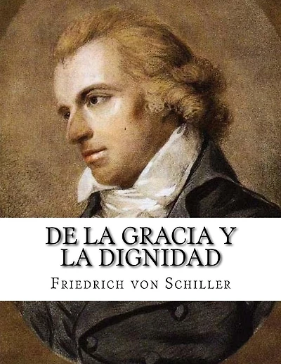 De la Gracia y la Dignidad