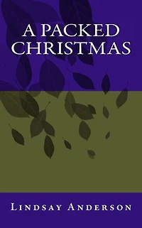 A Packed Christmas