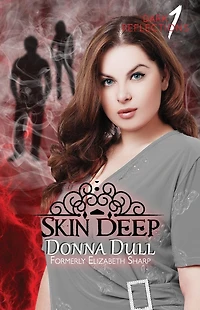 Skin Deep