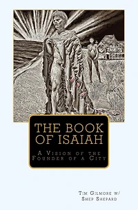 The Book of Isaiah