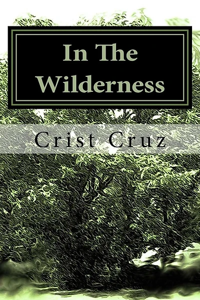 In The Wilderness