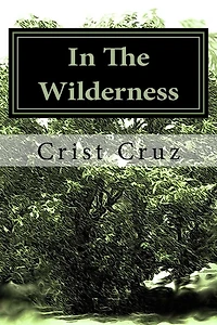 In The Wilderness