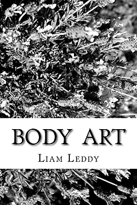 Body Art