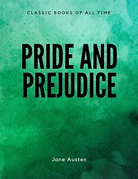 Pride and Prejudice