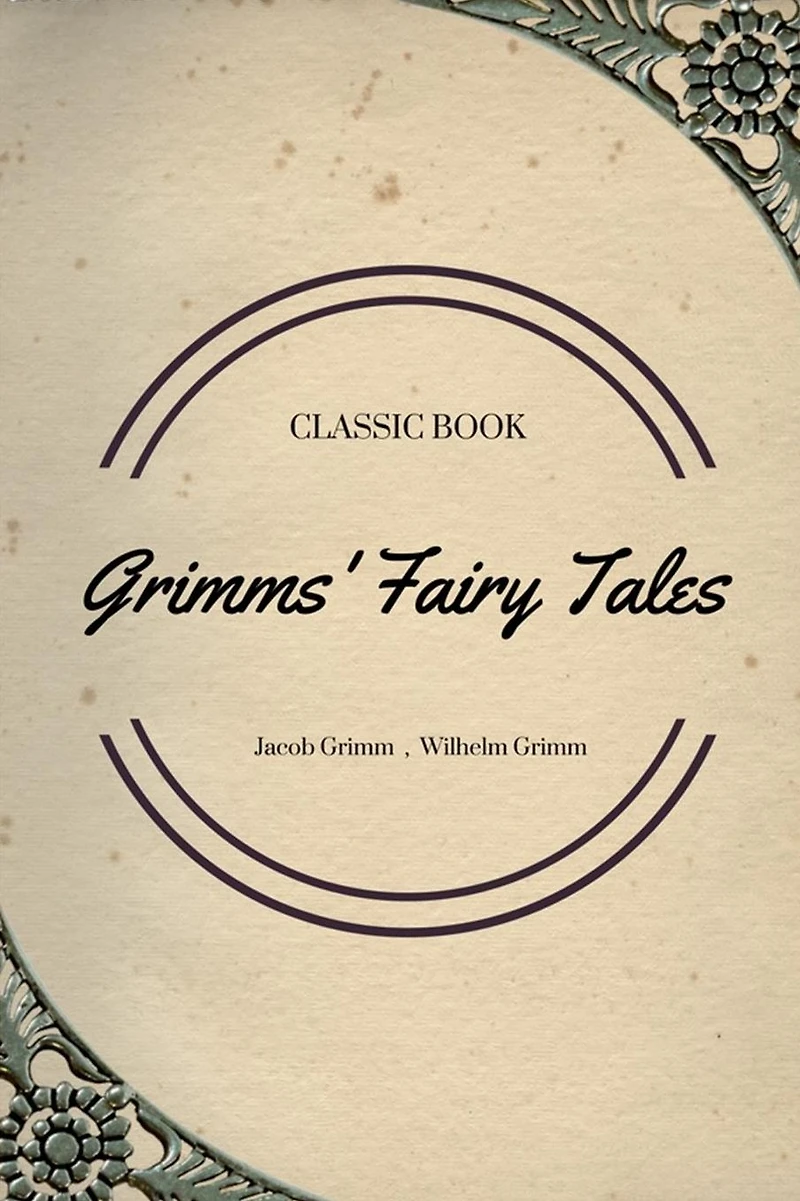 Grimm's Fairy Tales
