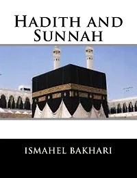 Hadith and Sunnah