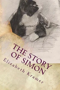 The Story of Simon: "Don't hurt yourself and don't hurt anyone else"