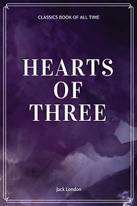 Hearts of Three